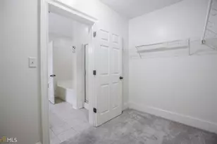 315 N Main St, Madison, GA 30650 - Photo 16