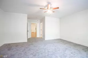 315 N Main St, Madison, GA 30650 - Photo 12
