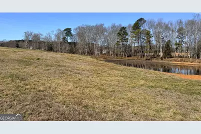 0 Adams Duncan Road #LOT 3, Hull, GA 30646 - Photo 6
