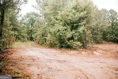 104 Lo Valley Drive, Eatonton, GA 31024 - Photo 6