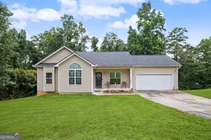 179 Wynnmeade Pkwy, Peachtree City, GA 30269 - Photo 2