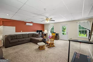 179 Wynnmeade Pkwy, Peachtree City, GA 30269 - Photo 18
