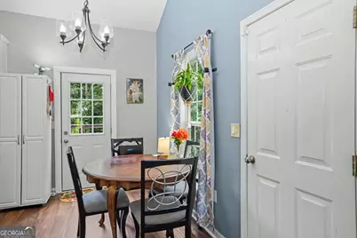 179 Wynnmeade Parkway, Peachtree City, GA 30269 - Photo 6