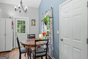 179 Wynnmeade Pkwy, Peachtree City, GA 30269 - Photo 6