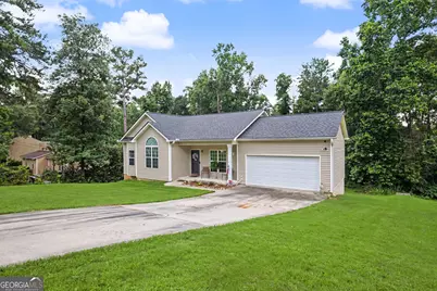 179 Wynnmeade Parkway, Peachtree City, GA 30269 - Photo 1
