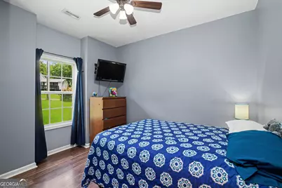 179 Wynnmeade Parkway, Peachtree City, GA 30269 - Photo 12