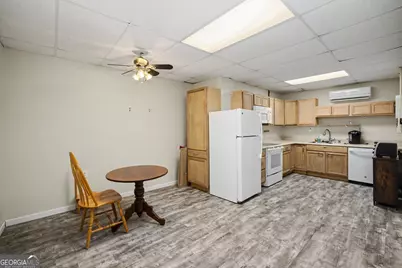 179 Wynnmeade Parkway, Peachtree City, GA 30269 - Photo 20