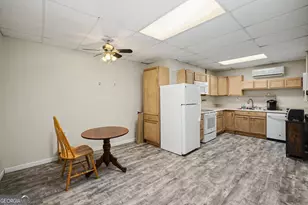 179 Wynnmeade Pkwy, Peachtree City, GA 30269 - Photo 20