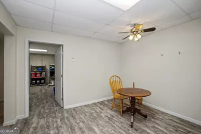 179 Wynnmeade Parkway, Peachtree City, GA 30269 - Photo 22
