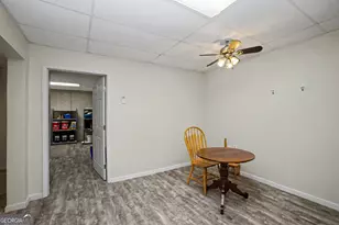 179 Wynnmeade Pkwy, Peachtree City, GA 30269 - Photo 22