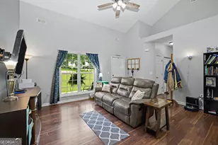 179 Wynnmeade Pkwy, Peachtree City, GA 30269 - Photo 4