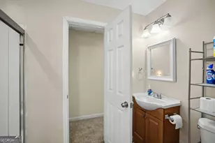 179 Wynnmeade Pkwy, Peachtree City, GA 30269 - Photo 24