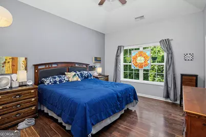 179 Wynnmeade Parkway, Peachtree City, GA 30269 - Photo 14