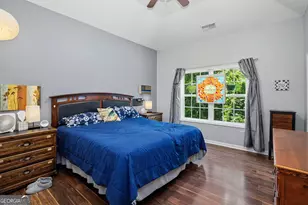 179 Wynnmeade Pkwy, Peachtree City, GA 30269 - Photo 14