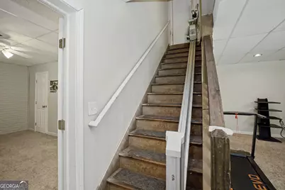 179 Wynnmeade Parkway, Peachtree City, GA 30269 - Photo 26