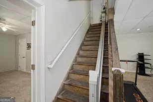 179 Wynnmeade Pkwy, Peachtree City, GA 30269 - Photo 26