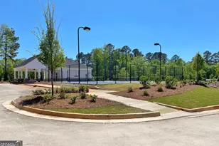 100 Loring Ln, Senoia, GA 30276 - Photo 10