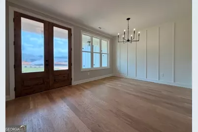 100 Loring Lane, Senoia, GA 30276 - Photo 2