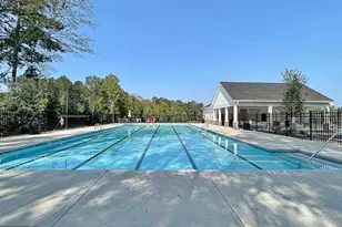 100 Loring Ln, Senoia, GA 30276 - Photo 14