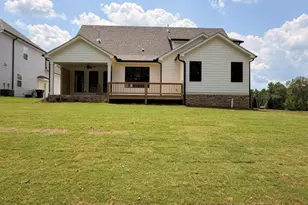 100 Loring Ln, Senoia, GA 30276 - Photo 8