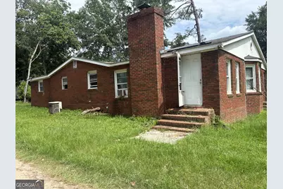 2017 Hightower Road, Statesboro, GA 30458 - Photo 2