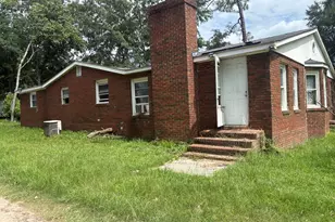 2017 Hightower Rd, Statesboro, GA 30458 - Photo 2