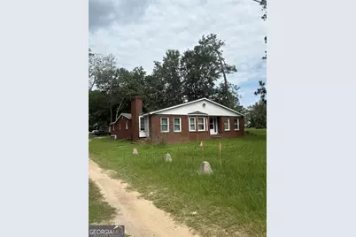 2017 Hightower Road, Statesboro, GA 30458 - Photo 1