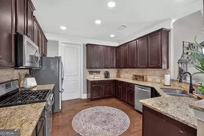 97 Worthington Lane, Villa Rica, GA 30180 - Photo 12