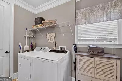 97 Worthington Lane, Villa Rica, GA 30180 - Photo 22