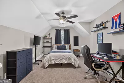 97 Worthington Lane, Villa Rica, GA 30180 - Photo 26