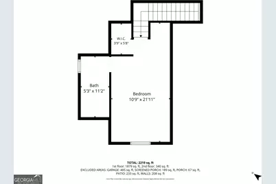 97 Worthington Lane, Villa Rica, GA 30180 - Photo 34