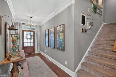 97 Worthington Lane, Villa Rica, GA 30180 - Photo 4