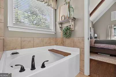 97 Worthington Lane, Villa Rica, GA 30180 - Photo 20