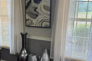 12402 Muir Field Ct, Fayetteville, GA 30215 - Photo 6