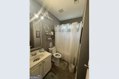 12402 Muir Field Court, Fayetteville, GA 30215 - Photo 12