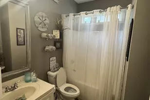12402 Muir Field Ct, Fayetteville, GA 30215 - Photo 12
