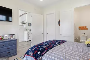 127 Chumley Rd, Milledgeville, GA 31061 - Photo 14