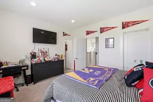 127 Chumley Rd, Milledgeville, GA 31061 - Photo 16