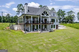 127 Chumley Rd, Milledgeville, GA 31061 - Photo 2