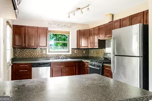 8885 Teal Ln, Jonesboro, GA 30236 - Photo 6