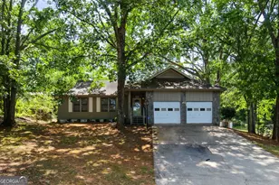 8885 Teal Ln, Jonesboro, GA 30236 - Photo 1