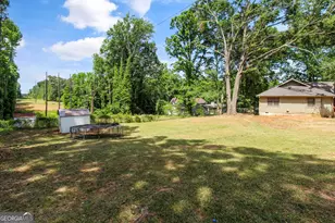 8885 Teal Ln, Jonesboro, GA 30236 - Photo 12