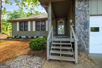 8885 Teal Lane, Jonesboro, GA 30236 - Photo 2