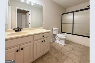 6980 Highway 115 E, Cleveland, GA 30528 - Photo 12
