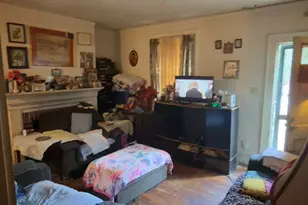 1219 Burton Ave, Macon, GA 31203 - Photo 8