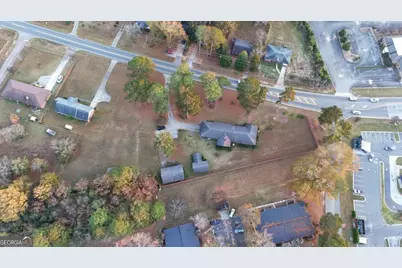 1231 Dunlap, Milledgeville, GA 31061 - Photo 4