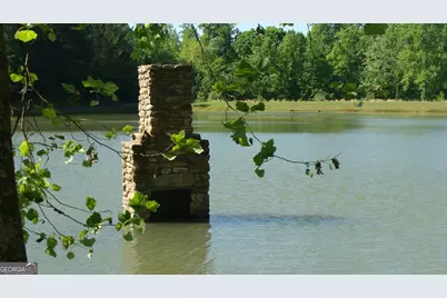 78 Chimney Oaks Trail, Cleveland, GA 30528 - Photo 10