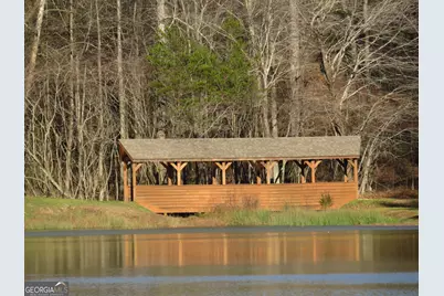 78 Chimney Oaks Trail, Cleveland, GA 30528 - Photo 6