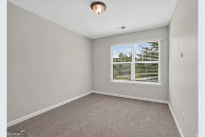 585 McWilliams Road SE #604, Atlanta, GA 30315 - Photo 12