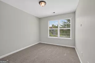 585 McWilliams Road SE, Atlanta, GA 30315 - Photo 12